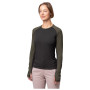 Tricou femei Rafiki Zenith W
