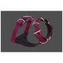 Ham pentru câini Ruffwear Front Range® Harness