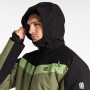 Geacă bărbați Dare 2b Eagle II Jacket