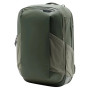 Rucsac Peak Design Travel Backpack 2-in-1 40L