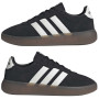 Încălțăminte bărbați Adidas Barreda Decode Lux