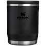 Termos pentru mâncare Stanley The Adventure To-Go Food Jar 530ml 2.0 negru black