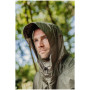 Poncho Warg Rainbivak