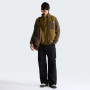 Geacă bărbați The North Face M Yumiori Full Zip