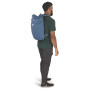 Rucsac urban Osprey Arcane Roll Top Pack