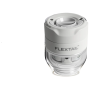 Pompă saltea Flextail TINY Pump 3X alb bílá