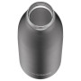 Sticlă termică Thermos Thermocafé 500 ml