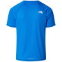 Tricou funcțional bărbați The North Face Sunriser S/S
