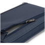 Portofel Pacsafe RFIDsafe compact travel organizer