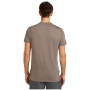 Tricou funcțional bărbați Icebreaker Men Merino 125 Cool-Lite™ Sphere III SS Tee
