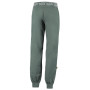 Pantaloni femei E9 Aria Women's
