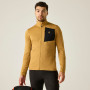 Hanorac bărbați Dare 2b Venture Stretch Midlayer
