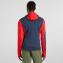 Geacă bărbați La Sportiva Chill Thermal Hoody M