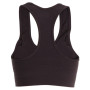 Bustieră Icebreaker Women Merino Blend 260 ZoneKnit™ Seamless Bra
