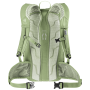 Rucsac pentru ciclism Deuter Bike I 16