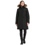 Geacă de iarnă tip parka femei Didriksons Erika Wns Parka 3