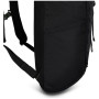 Rucsac Regatta Survivor V 20L