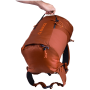 Rucsac turistic Blue Ice Prisma Pack 30l