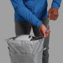Rucsac de alpinism Montane Valen 40+5L