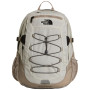 Rucsac The North Face Borealis Classic