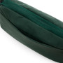 Geantă de umăr Peak Design City Sling 2L