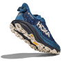 Încălțăminte de alergat pentru bărbați Hoka M Speedgoat 6 Gtx
