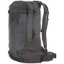 Rucsac Axon WOLF