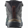 Încălțăminte bărbați Salomon X Ultra Snowpilot Waterproof