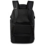 Rucsac Dakine Verge Backpack 25L