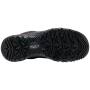 Încălțăminte bărbați Keen Targhee IV Oxford Men