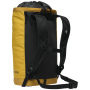 Rucsac Black Diamond Street Creek 24 Backpack
