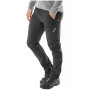 Pantaloni Direct Alpine Cascade Light 2.0
