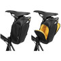 Geantă sub șa Topeak Mondo Pack Xl