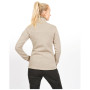 Hanorac femei High Point Skywool 7.0 Lady Sweater