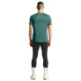 Tricou bărbați Craft ADV Essence SS 2