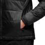 Geacă bărbați Black Diamond Solution 2.0 Hoody