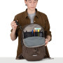 Rucsac Osprey Quasar Driftshade