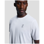 Tricou funcțional bărbați On Running Core-T