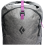 Rucsac pentru schi alpin Black Diamond Cirque Ultra 25