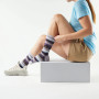Șosete Smartwool Women's Everyday Margarita Crew Socks
