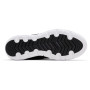 Încălțăminte de iarnă femei Sorel Sorel Explorer™ II Sneaker Mid Wp