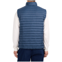 Vestă bărbați 4F Vest Jacket M375