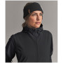 Geacă softshell pentru femei Ortovox Ortler Softshell Plus Jacket