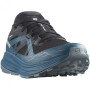 Încălțăminte de alergat pentru bărbați Salomon Ultra Flow GTX