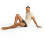 Boxeri bărbați Icebreaker M Mer 150 Anatomica Boxers Explore More