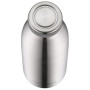Sticlă termică Thermos Thermocafé 350 ml