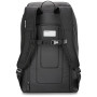 Rucsac Dakine Boot Pack 50L