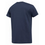 Tricou bărbați Loap Brenko