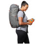 Rucsac Gregory Facet 45