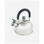 Fierbător Bo-Camp Whistling Tea Kettle 1,2L